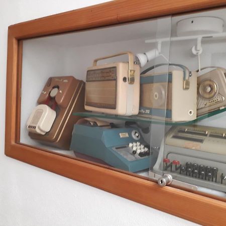 Gasthof Muehlendorfer Lanzenkirchen Zewnętrze zdjęcie
