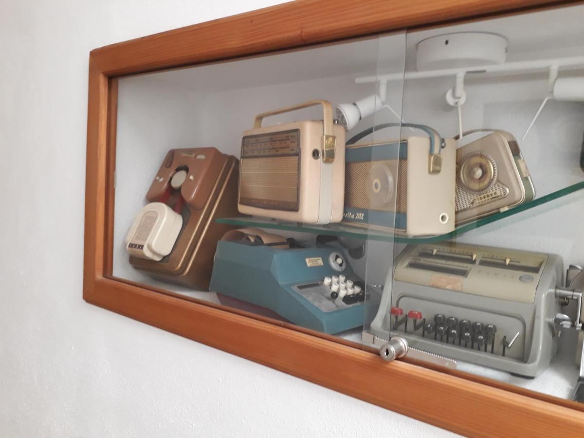 Gasthof Muehlendorfer Lanzenkirchen Zewnętrze zdjęcie